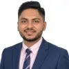 Akhilesh Gondaliya