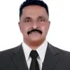 Deepulal S
