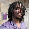 Dareece McIlwain