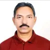 Mohammed ismail Shaikh
