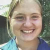 Hope McBride