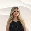 Paige Walmsley