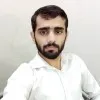 Farasat Rashid