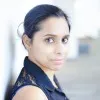Shruthi Nair