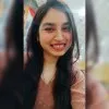 Asmita Raghawa