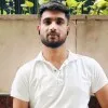 Ankit Chauhan