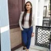 manjeeta yadav