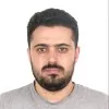Abdullah Al Mamar