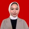 tari Lestari