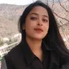 kanika Jaiswal