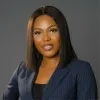 Cynthia Osayamen
