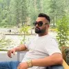 Shubh Karman