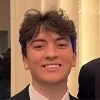 Jayden Zamani
