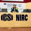CS Surabhi Kumari Gupta