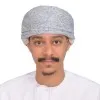 FARID ALSHUKAIRI