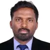 Libas Salim