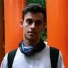 Sergio Herranz