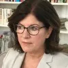 Patricia Durbano