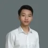 Ikhsan Chakim