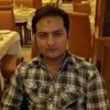 Sami Khan