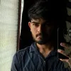 Shubham Deshmane