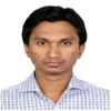 Kawser Ahmed Emon