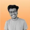 Abhay Mane
