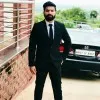 Anuj Singh Bhadoriya