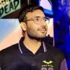 Paarth Kabthiyal