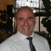 Joe Cintron