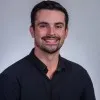 Ethan Gallagher