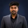Pon Sankara Naveen