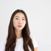 Esther Jeong