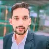 Anand Shukla
