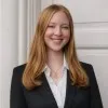Caroline Corbett