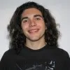 Ian Bisso