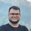 Muhammad Aamir Abrar Khan