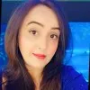 Erum Shehzadi