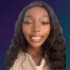 Onyinye Okonkwo