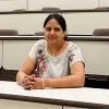 Lakshmi Yerra