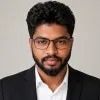Sanjai Ramachandran