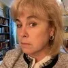Kelly Gutensohn