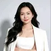 Nicole Tessa Teng