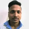 ANIL KUMAR JENA