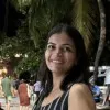 Swati Goyal