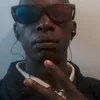 Aleki Gicarry