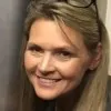 Anna McClary McClary