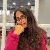 Preet Aghara