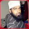 Mohammad Mubashair