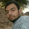 Safiullah Manzoor